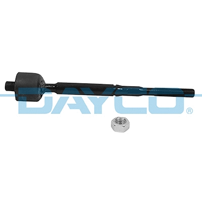 Inner Tie Rod (DSS2785)