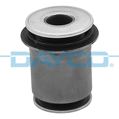 Mounting, control/trailing arm (DSS2268)