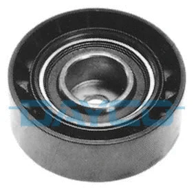 Deflection/Guide Pulley, V-ribbed belt (APV2109)