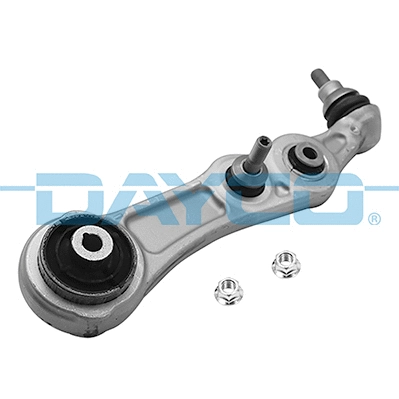 Control/Trailing Arm, wheel suspension (DSS3881)