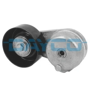 Belt Tensioner, V-ribbed belt (APV2447)