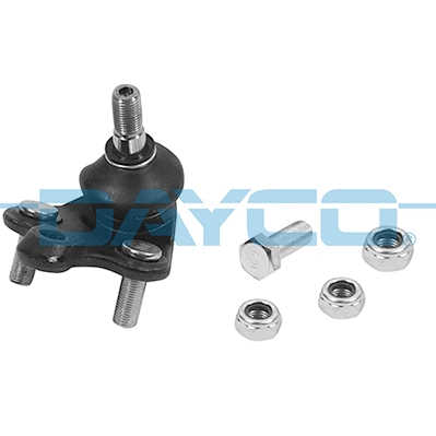 Ball Joint (DSS3231)