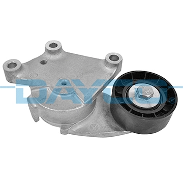 Belt Tensioner, V-ribbed belt (APV2928)