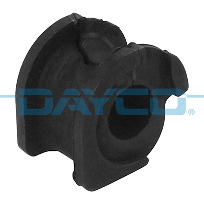 Mounting, stabiliser bar (DSS1923)