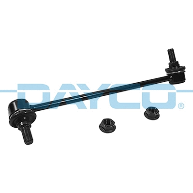 Link/Coupling Rod, stabiliser bar (DSS3642)