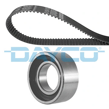 Timing Belt Kit (KTB656)