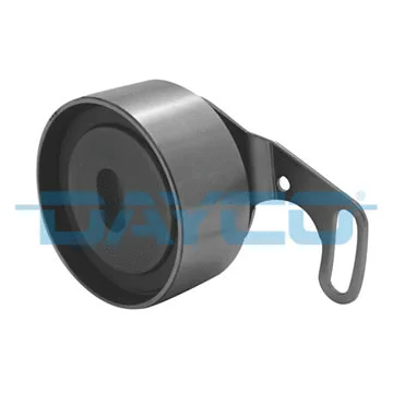 Tensioner Pulley, timing belt (ATB2089)