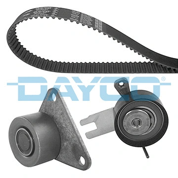 Timing Belt Kit (KTB605)