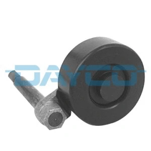 Belt Tensioner, V-ribbed belt (APV2534)