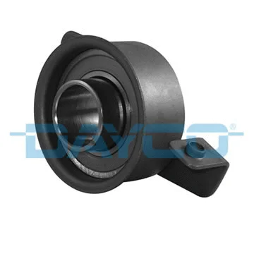Tensioner Pulley, timing belt (ATB2281)