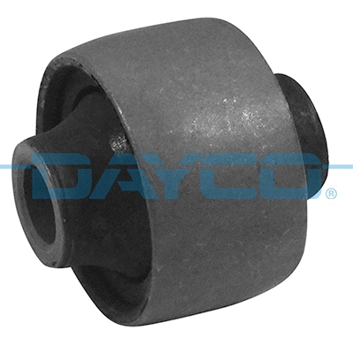 Mounting, control/trailing arm (DSS1940)