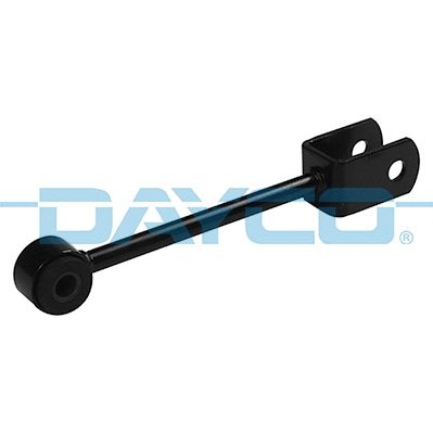 Link/Coupling Rod, stabiliser bar (DSS2769)