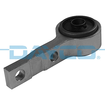 Mounting, control/trailing arm (DSS2414)
