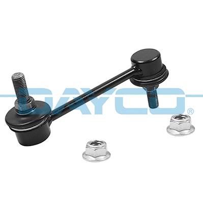 Link/Coupling Rod, stabiliser bar (DSS3055)