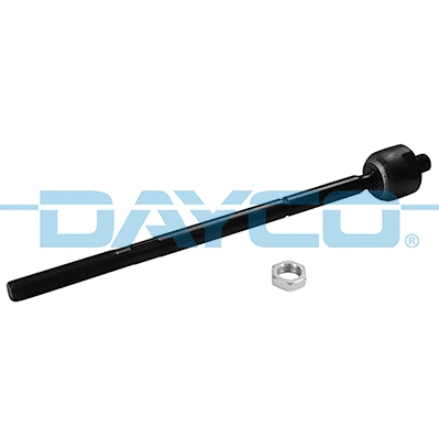 Inner Tie Rod (DSS3167)