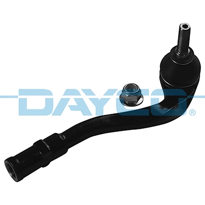 Tie Rod End (DSS3471)