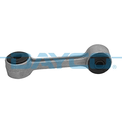 Link/Coupling Rod, stabiliser bar (DSS3003)