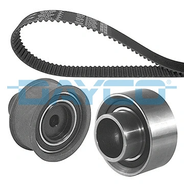 Timing Belt Kit (KTB960)