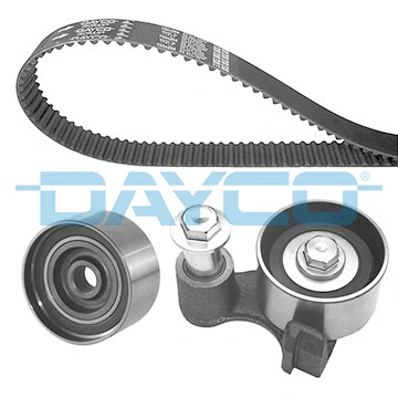 Timing Belt Kit (KTB431)