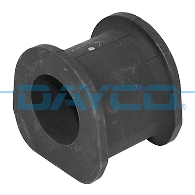 Mounting, stabiliser bar (DSS2016)