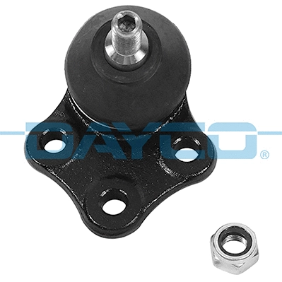 Ball Joint (DSS2530)