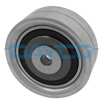 Deflection/Guide Pulley, timing belt (ATB2570)