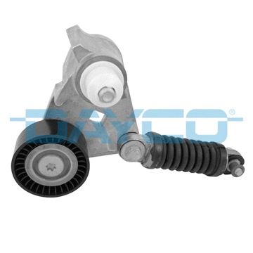 Belt Tensioner, V-ribbed belt (APV2708)