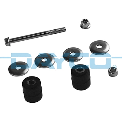 Link/Coupling Rod, stabiliser bar (DSS2180)