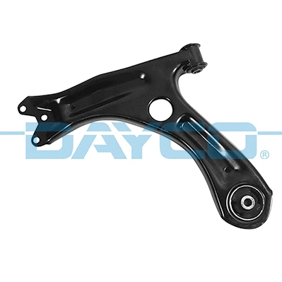 Control/Trailing Arm, wheel suspension (DSS3771)