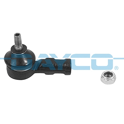 Tie Rod End (DSS1041)