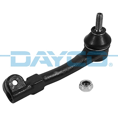 Tie Rod End (DSS2694)