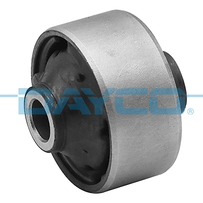 Mounting, control/trailing arm (DSS2081)