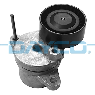 Belt Tensioner, V-ribbed belt (APV4355)