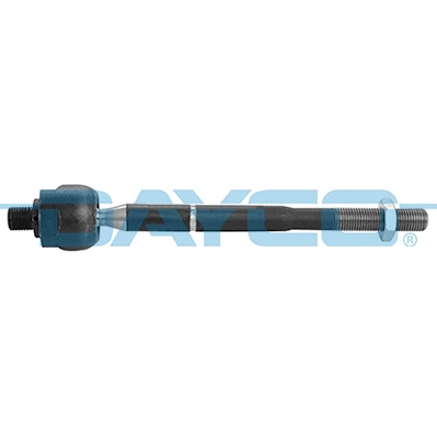 Inner Tie Rod (DSS2868)