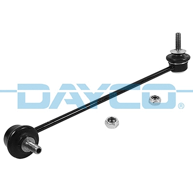 Link/Coupling Rod, stabiliser bar (DSS1456)