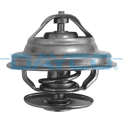 Thermostat, coolant (DT1044V)