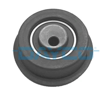 Tensioner Pulley, timing belt (ATB2134)