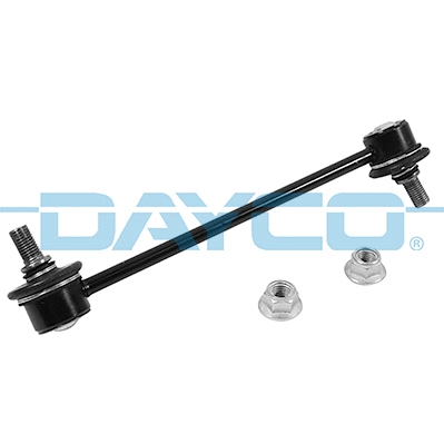 Link/Coupling Rod, stabiliser bar (DSS3568)