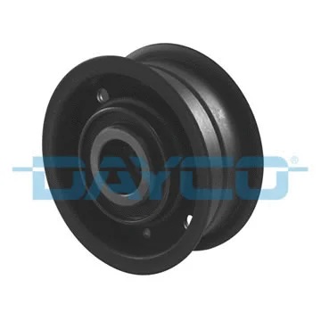 Deflection/Guide Pulley, timing belt (ATB2182)