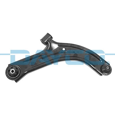 Control/Trailing Arm, wheel suspension (DSS1134)