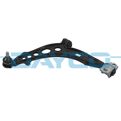 Control/Trailing Arm, wheel suspension (DSS1344)