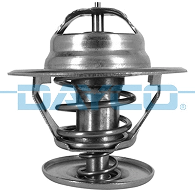 Thermostat, coolant (DT1250V)