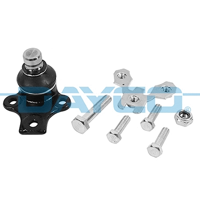 Ball Joint (DSS1063)