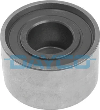 Deflection/Guide Pulley, timing belt (ATB2004)