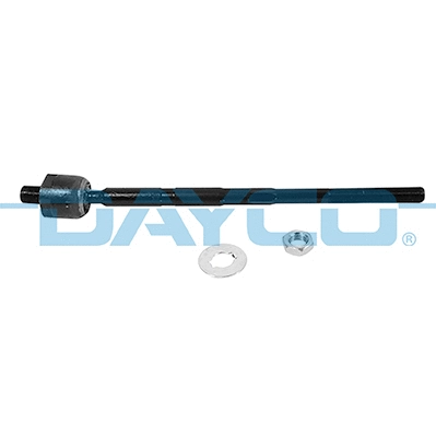 Inner Tie Rod (DSS1028)