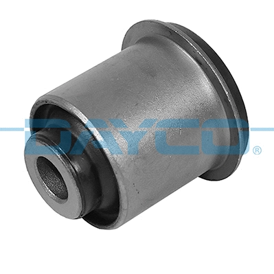 Mounting, control/trailing arm (DSS2092)