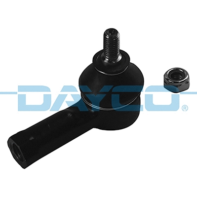 Tie Rod End (DSS2505)