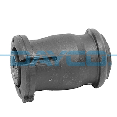 Mounting, control/trailing arm (DSS1976)