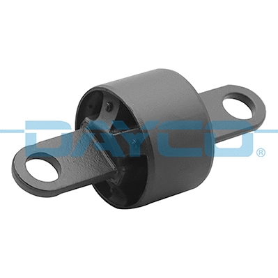 Mounting, control/trailing arm (DSS2099)