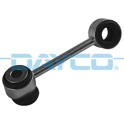 Link/Coupling Rod, stabiliser bar (DSS2200)